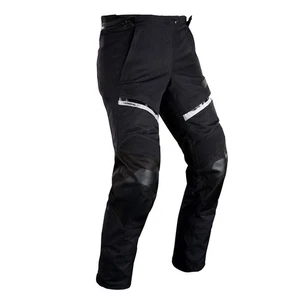 Oxford Mondial 2.0 Ladies Waterproof Motorcycle Trousers Laminated Adventure