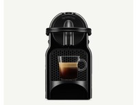 De'Longhi Inissia EN 80.B 1260 W 19 Bar Capsule Coffee Machine - Black