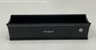 3 Vintage Argus 60-Capacity Slide Magazines — photo 3