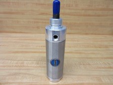 Bimba 313-D Pneumatic Cylinder 313D