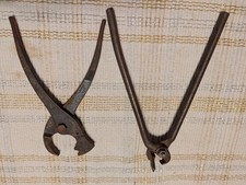 2 - Antique Auto Body Tools 2 - Antique Auto Body Tools