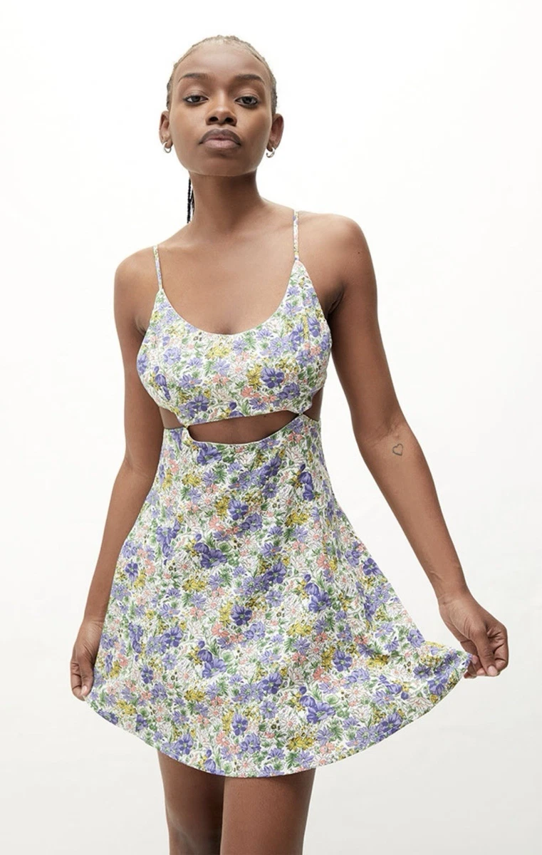 PacSun Dresses for Women for sale | eBay