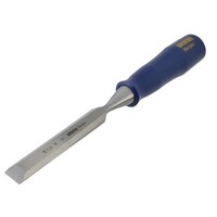 Irwin® Marples® M444 FasenmeißEl Mit Blue Chip Griff 16Mm (5/8In) MAR44458