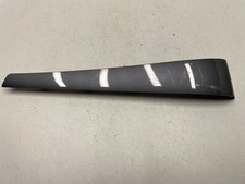 Renault Laguna III 2010 Avant droit Autres pièces intérieures 684200003R