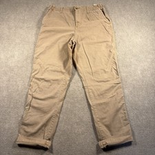 Old Navy Women's Chino Pants Size M