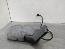 Retroviseur droit (ou coque) Volvo 940