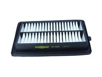 Luftfilter MaXgear 26-2869 FüR OE 13780 50R00 000 - 13780 52R40 000