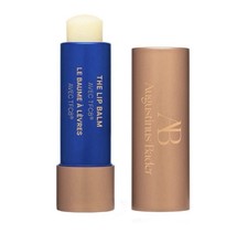 Authentic - Augustinus Bader The Lip Balm NEW France