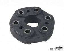Gelenkscheibe Kardanwelle Vorne f�r BMW E31 E38 E32 E39 E34 E46 Z8 92-06