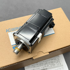 Brand New SGMJV-02A3A6C for YASKAWA Servo Mot...
