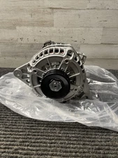 SCITOO Alternator 110626 93507 2401 Replacement 2008 S4