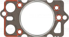 Joint de culasse Alfa Romeo ALFA 90