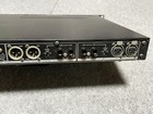 Foto 7 di 10
