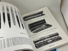 Judd's Collecting Fountain Pens Book by Glen Benton Bowen — photo 6