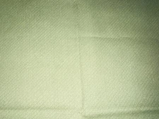  In The Beginning Garden Party Sharon Evans Fabric  18” X  44”