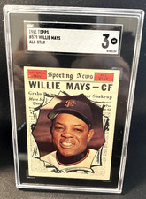 1961 Topps Baseball Cards 44
