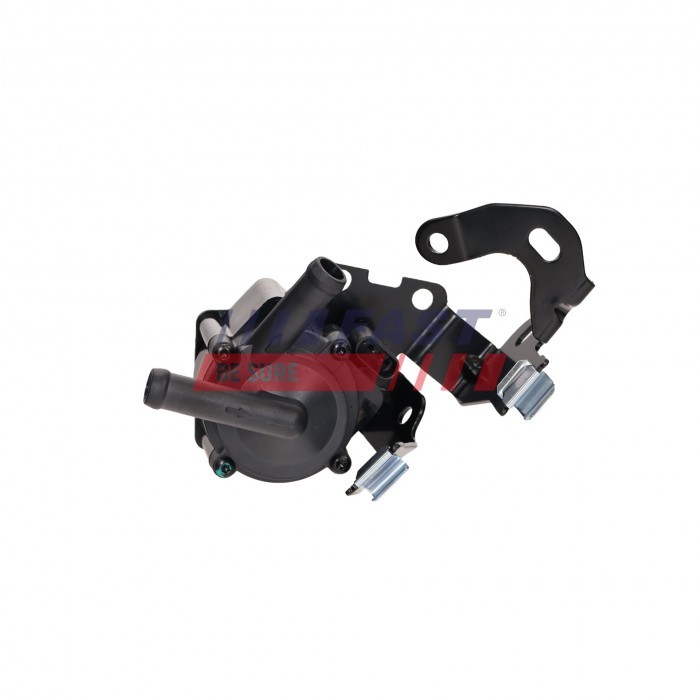 Pompe à eau électrique 1201J8 à débit constant pour DS et Mini - 2