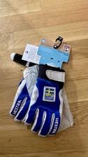 HESTRA Ski Snowboard handschuhe ERGO GRIP ACTIVE Handschuh 2026 navy Team Sweden