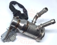 Injecteur Renault MEGANE