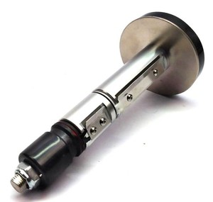 Zebra ZT610 Printer Spindle Kit Inside Coated Ribbon Supply P1083320064 Genuine