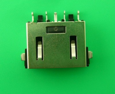 Netzbuchse DC Jack Power Jack lenovo Legion Y7000 Y7000P Y520 Y530 Y540