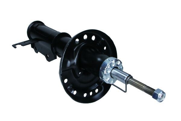Maxgear 11-1090 StoßDäMpfer Vorne Links FüR Opel-image