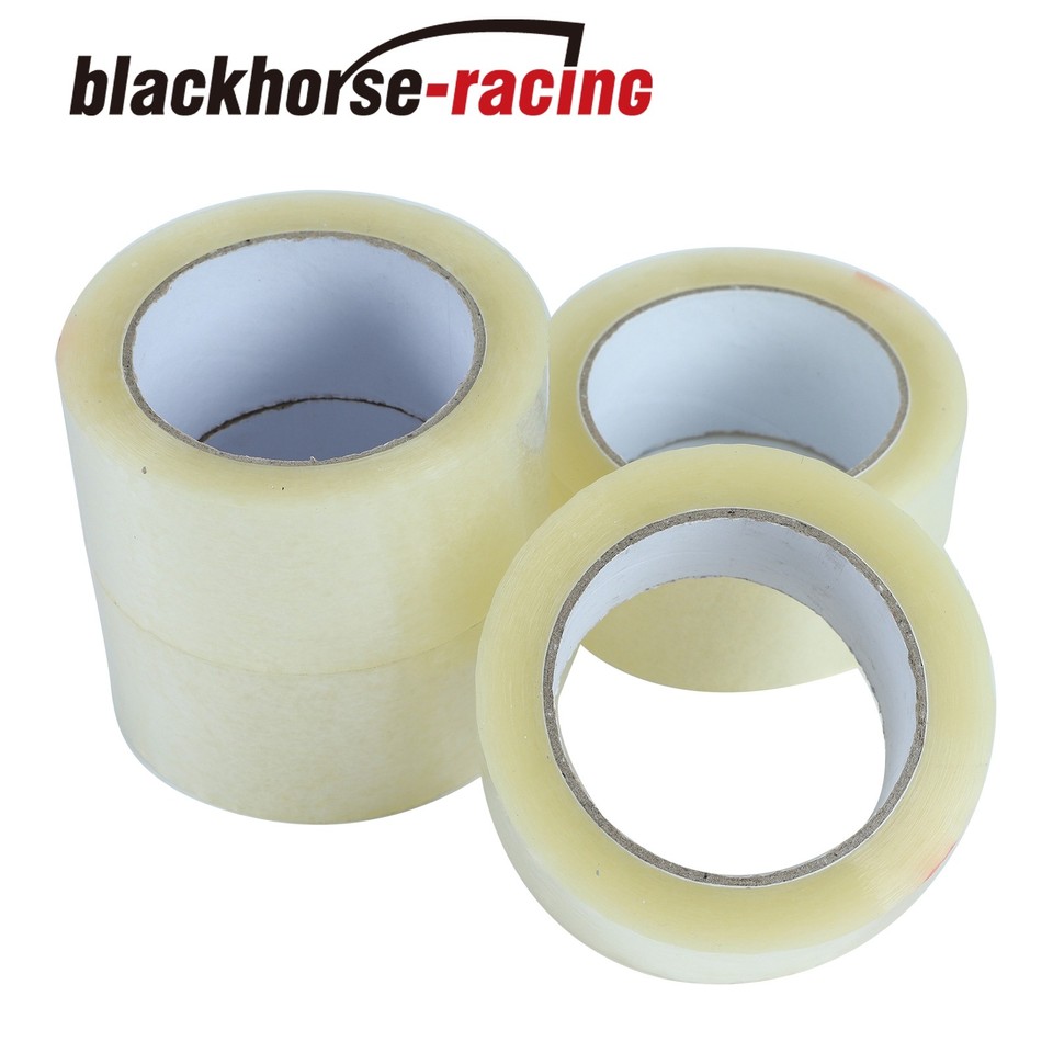 Bouillotte Eau Chaude Caoutchouc Bouillotte Grand For Soulager La Bouillotte Ventre Femme Bouillotte Eau Chaude Caoutchouc Bouillotte Grand For Soulager La Bouillotte Ventre Femme