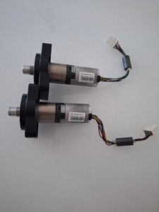 Gardena Sileno City / Life Radmotor Mähroboter funktionieren