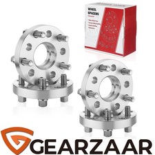 Spurverbreiterung vorne 30 mm hinten 40 mm für VW Passat Touran Tiguan Arteon