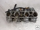 1981 Honda CB900F Super Sport CARBS CARBURETORS C8-1540.ADK