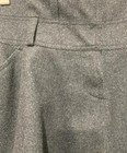 Foto 5 di 8