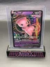 🔮 Mew V 113/264 Fusion Strike Pokémon TCG
