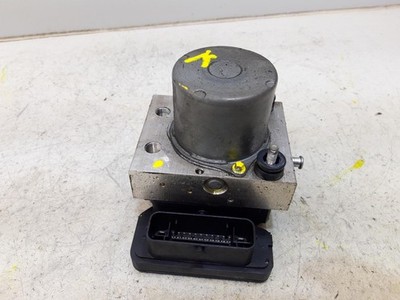 2022 TESLA MODEL Y ABS Pumpe & Steuergerät ECU 1044745-00-B Original