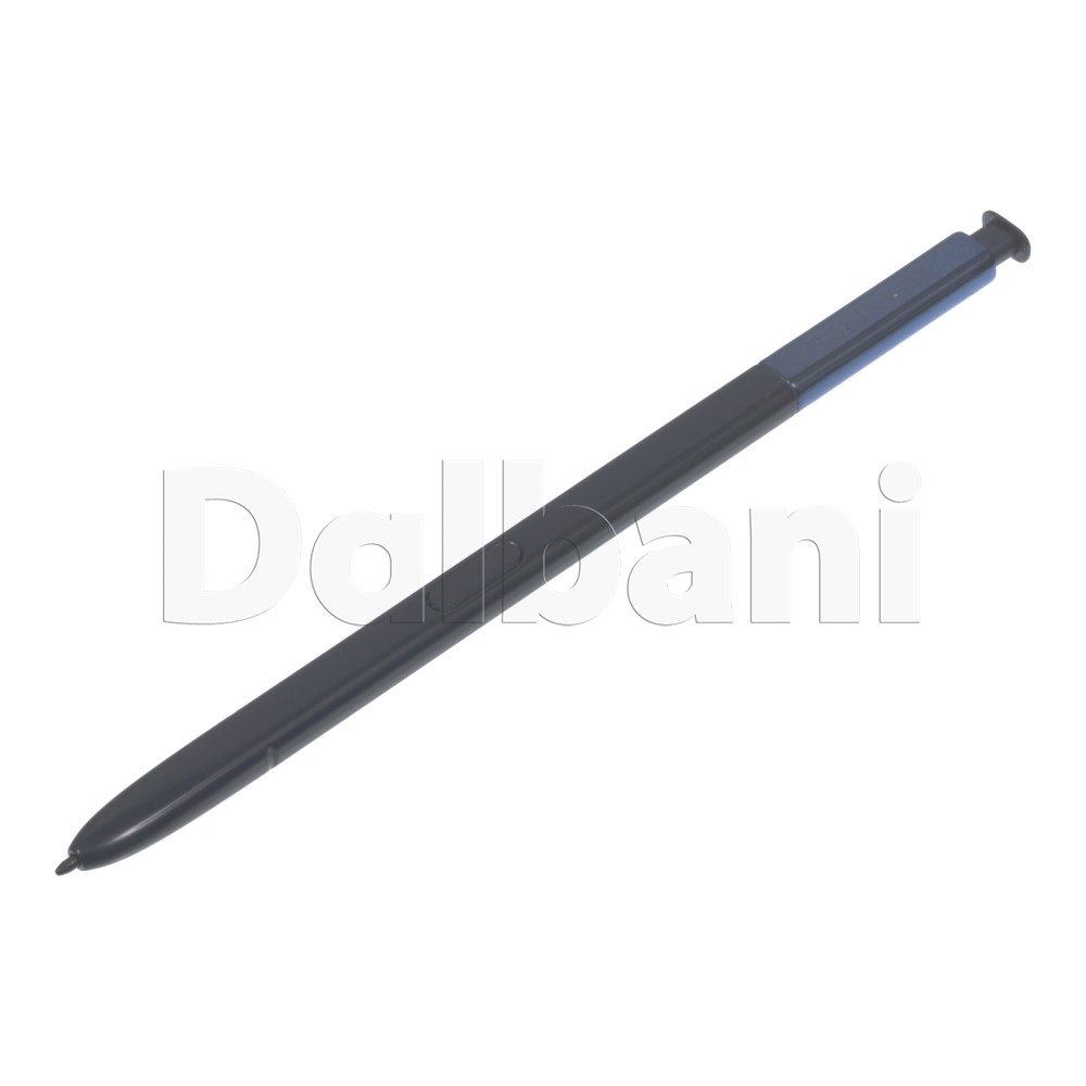 Replacement Samsung Galaxy S Pen for Galaxy Note 8 Black EJ-PN950