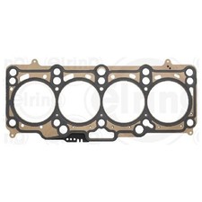 Zylinderkopf-Dichtung 23926419 für VW Scirocco 137 3 Tiguan 5N