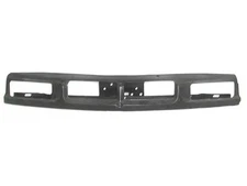 For 1993-1995 Chrysler LeBaron Bumper Cover Reinforcement TechPro 73269SNJT