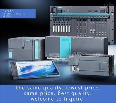 1P NEW SMC CY1R6H-262  Quickly delivery #lk