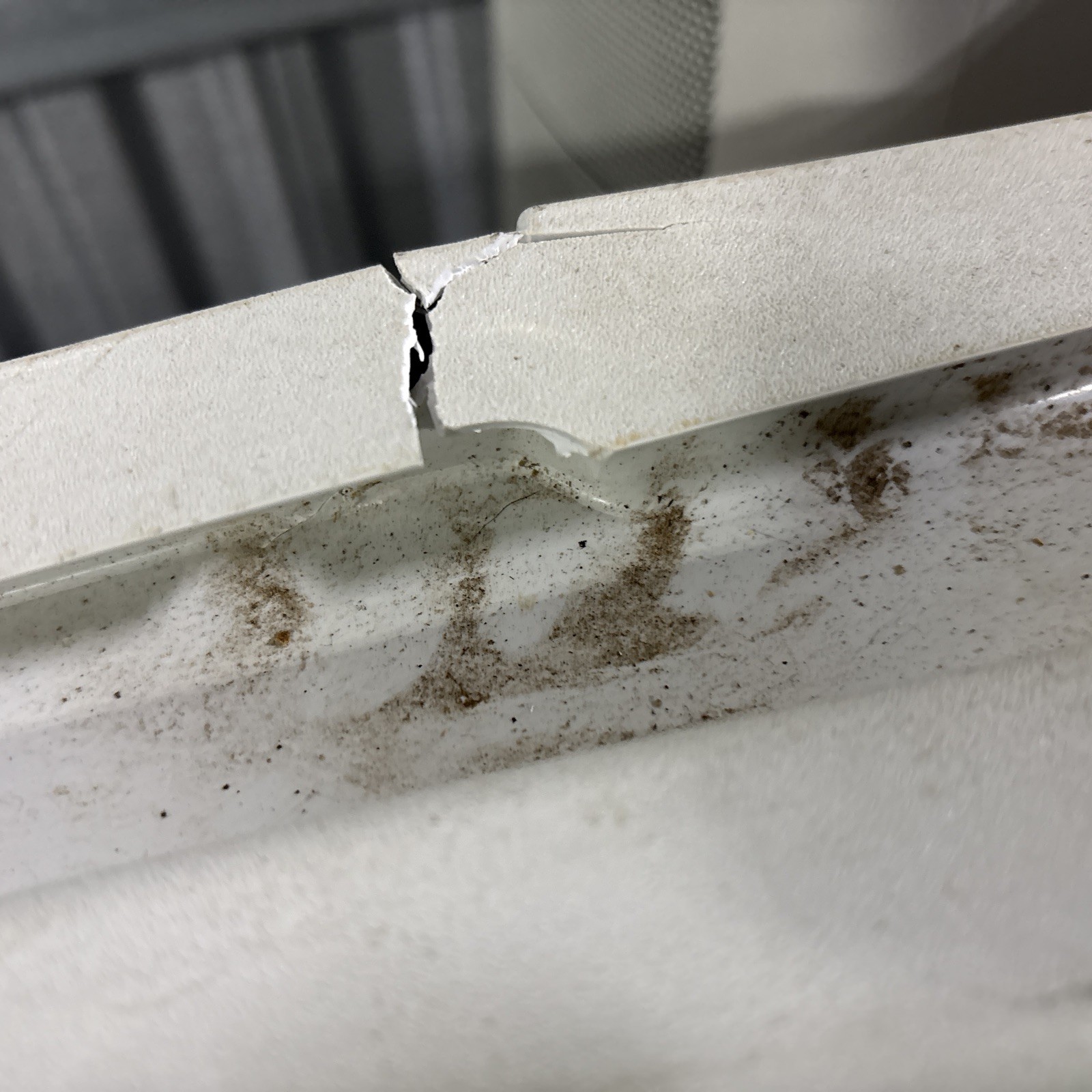 FESTOOL Circular Saw (TS 55 REQ-Plus) 2014