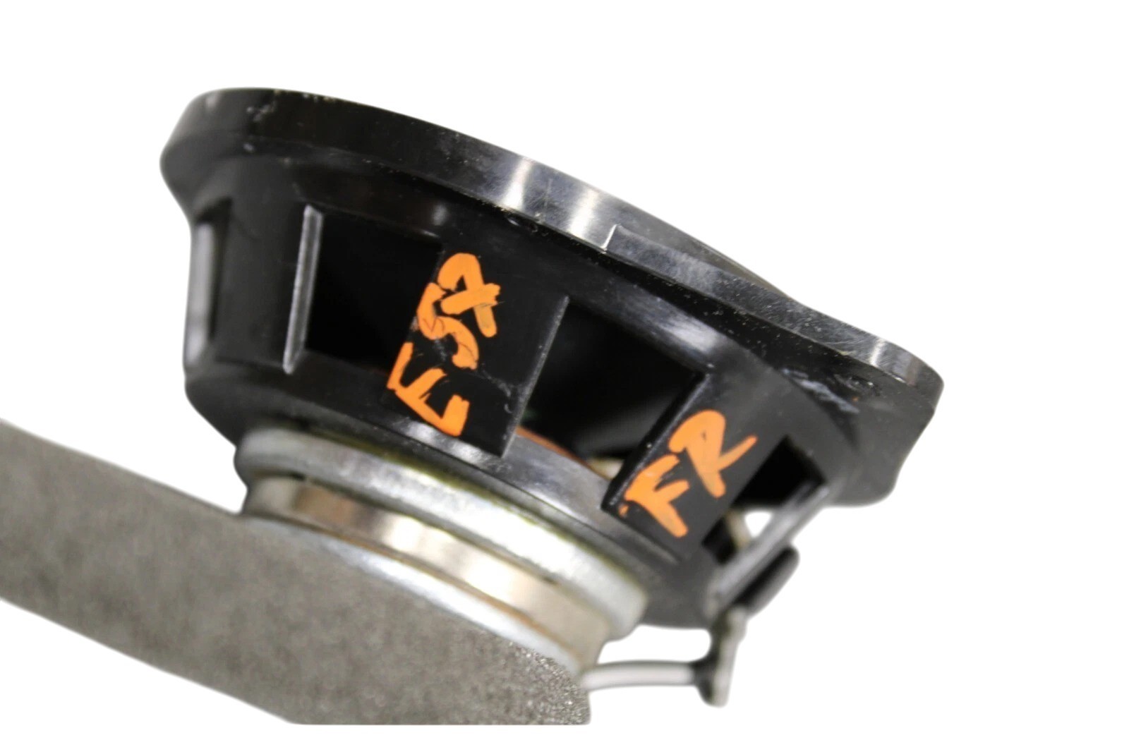Bentley Continental 2006-2012 Front Right Speaker