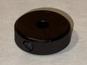 Bras De Lecture Micro Seiki MA-505 - Avec Câble Phono Et Poids - Très Bon état