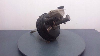 VOLVO V70 II 2.4D BREMSSERVOPUMPE P30665455 03.7757-4701.4 / AM 46272