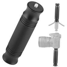 Camera Handle Grip Support Mount Universal Handlegrip Camera Stabilizer with