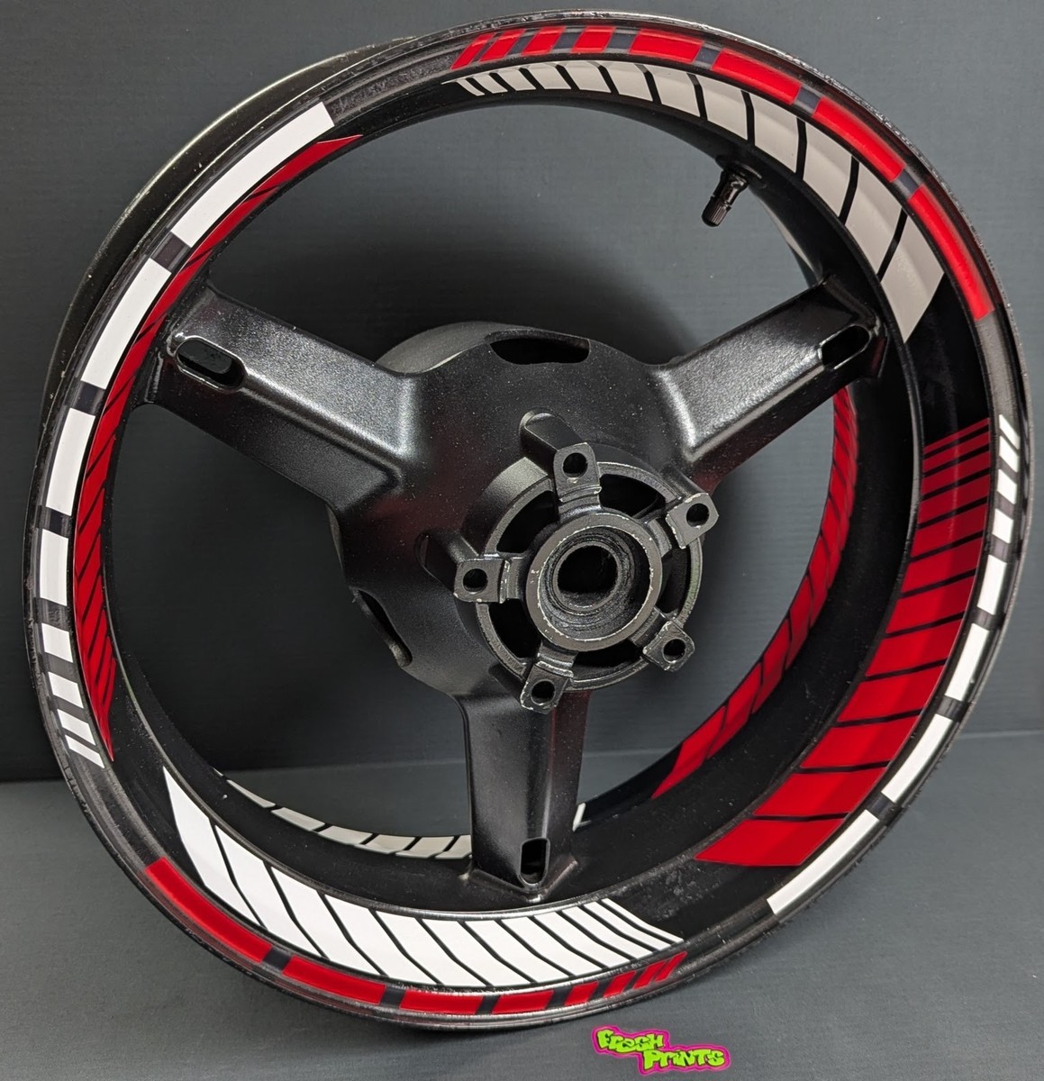 かぴです s-l1200.jpg
