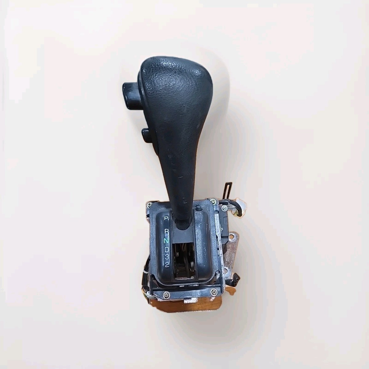 Mitsubishi Fuso Shifter 2005-10 | eBay