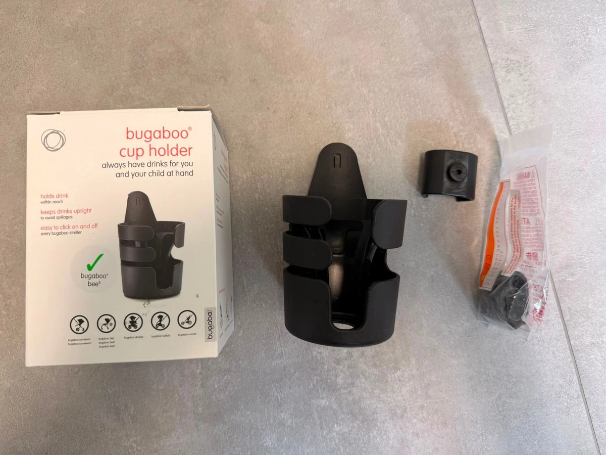 Kleinkind Kinderwagen-Flaschenhalter online kaufen | eBay.de