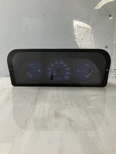 1325180080 STRUMENTAZIONE COMPLETO FIAT DUCATO (PE) (05/98>02/02<) MAXI 2.8 TD