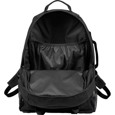 バッグ Supreme Backpack 26SS Black Supreme Backpack (26SS) Black | eBay