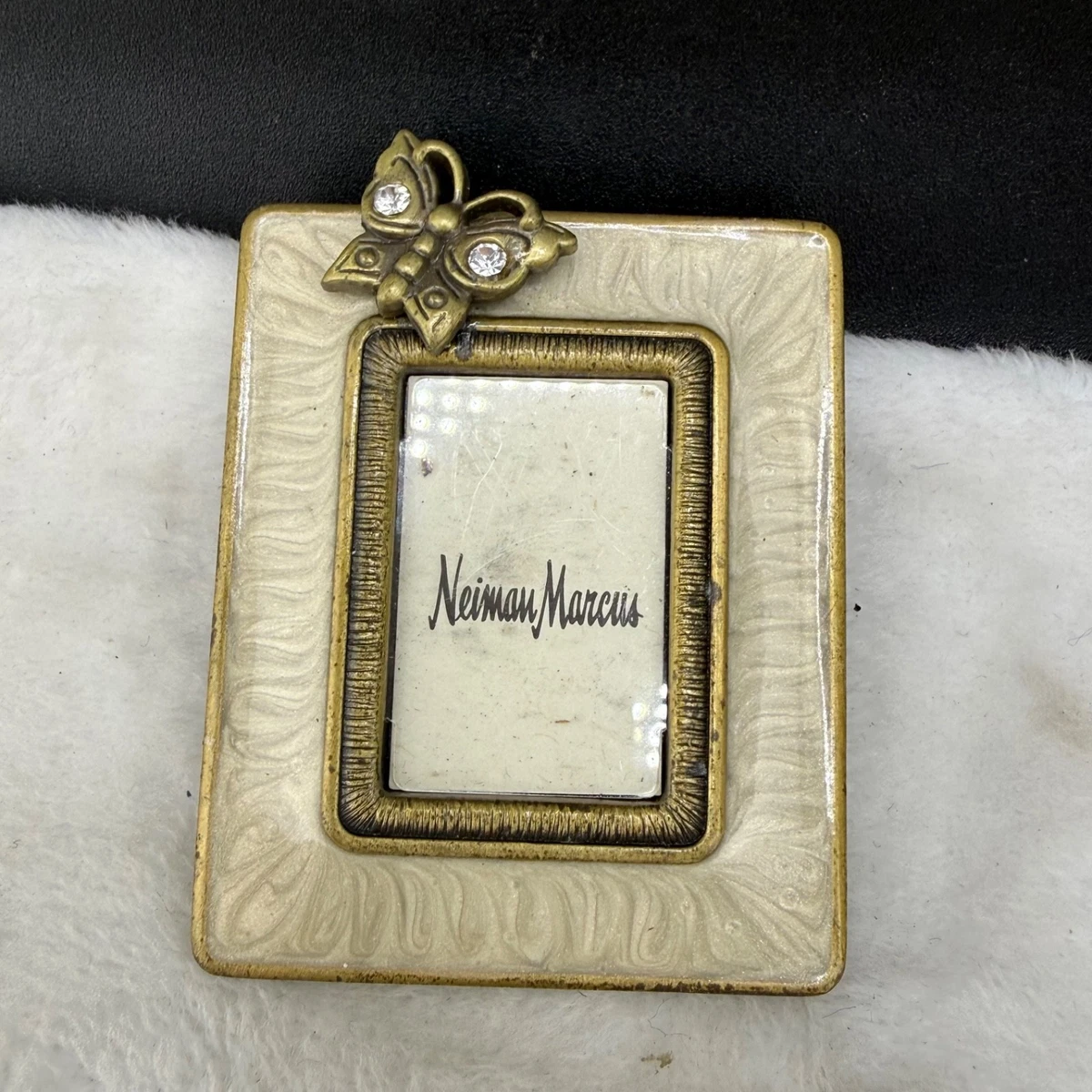 Jay Strongwater Enamel Picture Frames for sale | eBay