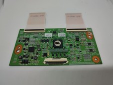 📺 Carte TCON SH120PMB4SV0.3 TV Samsung UE46D6200