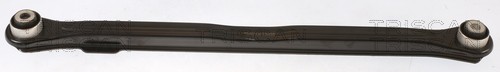AußEn Triscan 8500 15588 Lenker, RadaufhäNgung FüR Fiat,Jeep-image